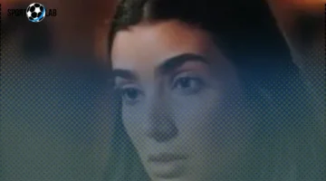 تقييم النقاد لأداء ريم سامي في أحدث أعمالها الدرامية 2025 الآن